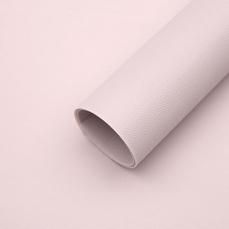 Floral Packaging Waterproof 033 Lilac Mist