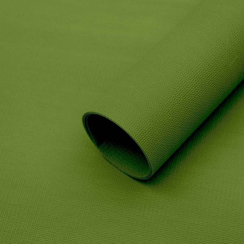 Floral Packaging Waterproof 094 Lime Juice