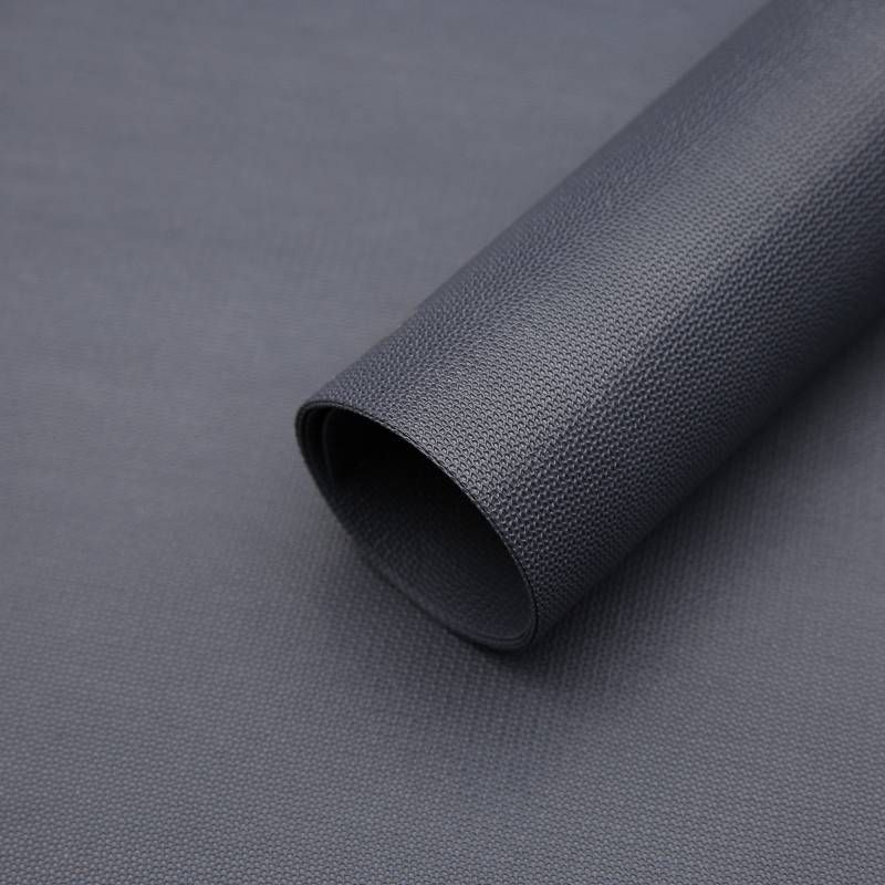 Floral Packaging Waterproof 101 Dark Blue