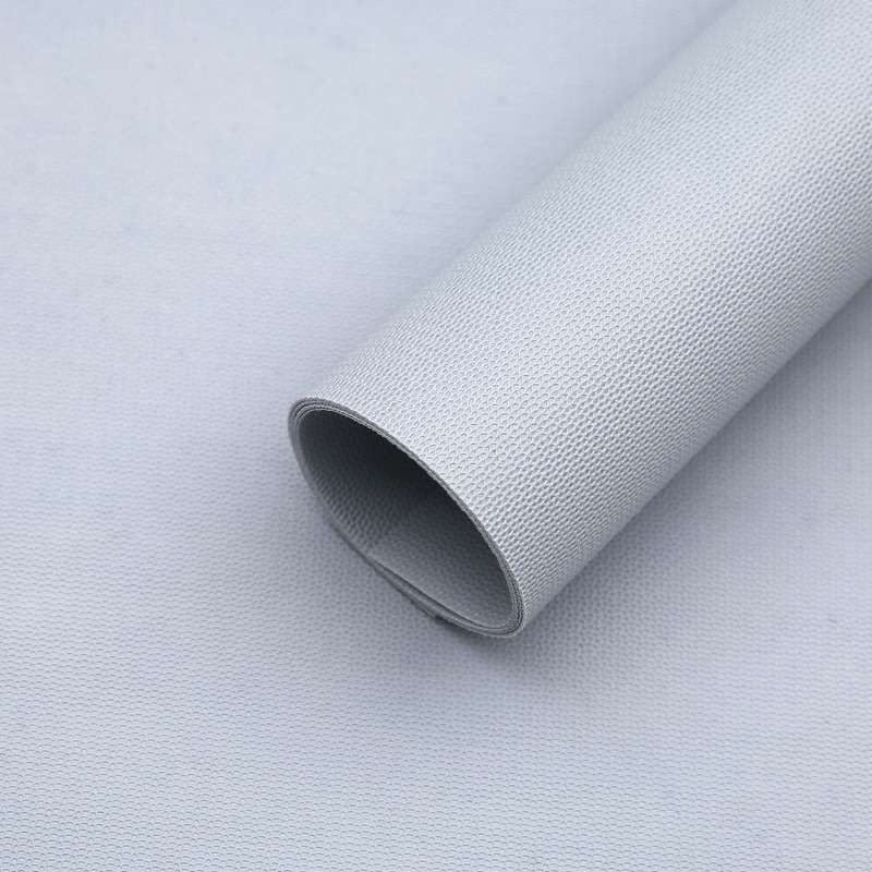 Floral Packaging Waterproof 124 Grey