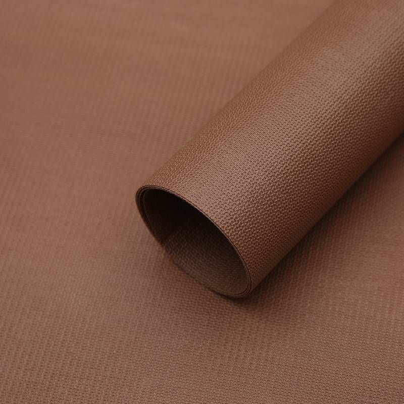 Floral Packaging Waterproof 152 Brown