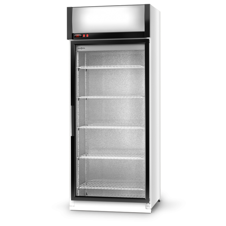 RAPA S/AG ' rozmiar 625