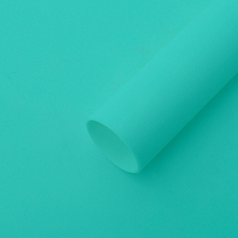 Floral Packaging Waterproof 132 Copen