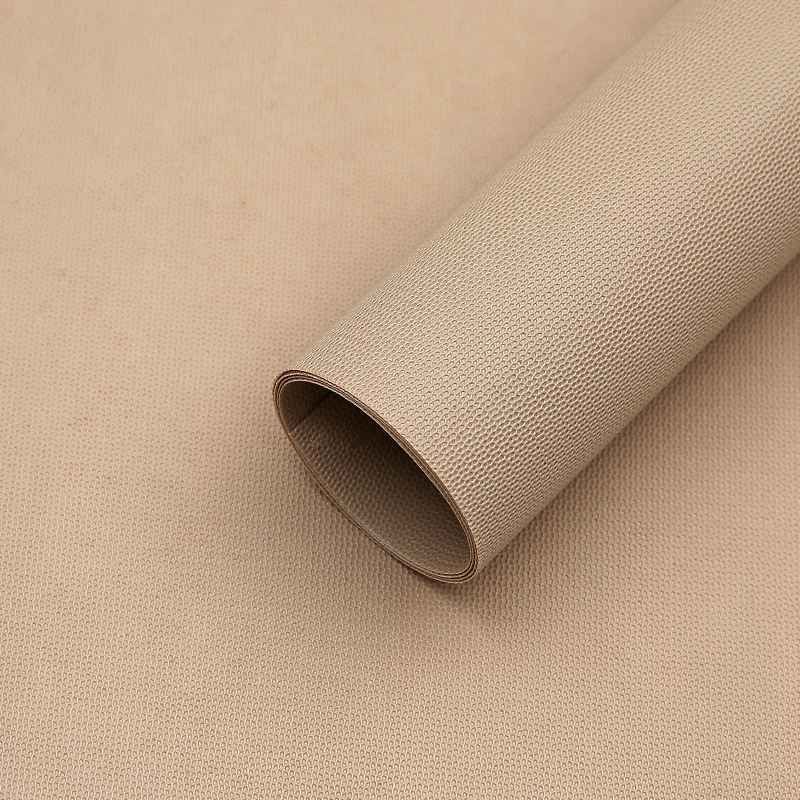 Floral Packaging Waterproof 154 Lt Brown