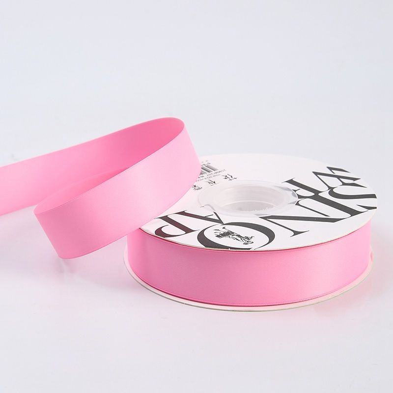 Ribbon 022 Icy Pink
