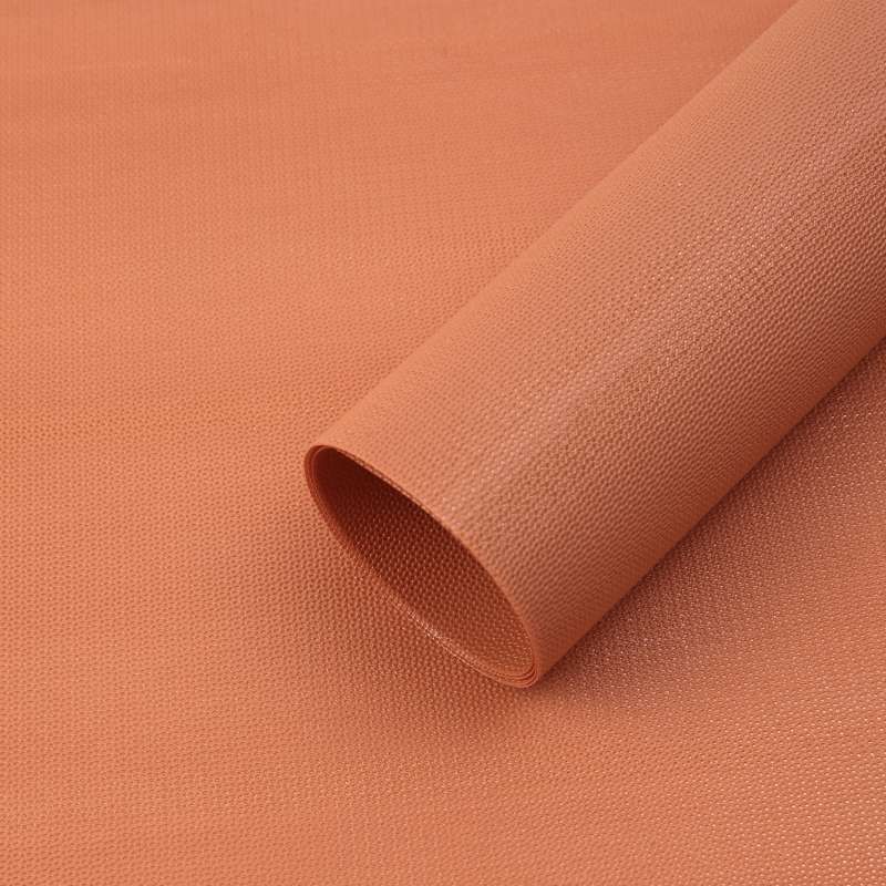 Floral Packaging Waterproof 014 Caramel