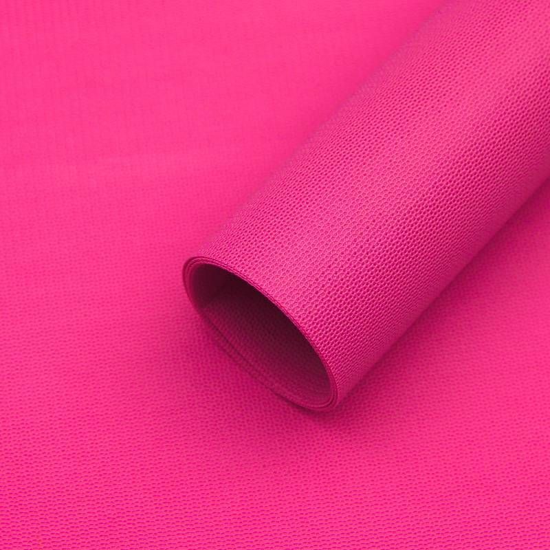 Floral Packaging Waterproof 021 Fuchsia