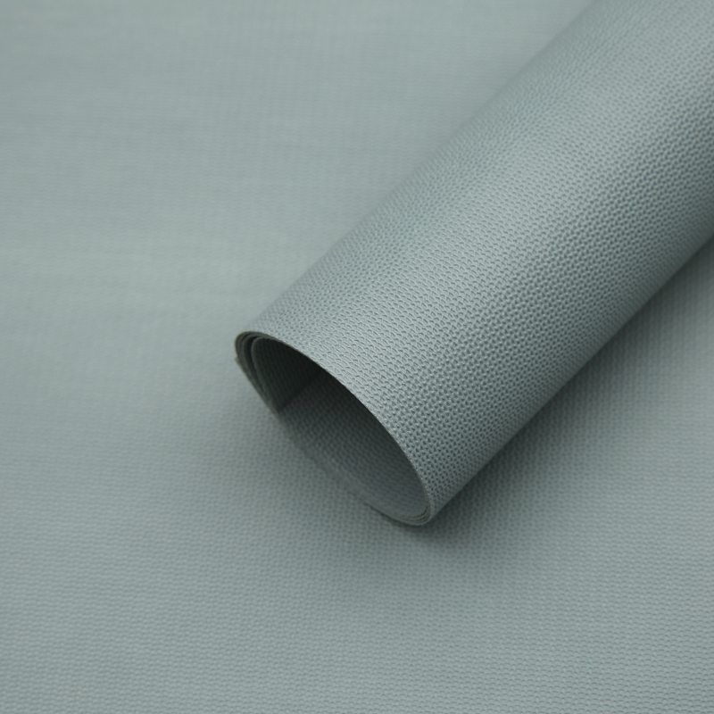 Floral Packaging Waterproof 096 Teal Green