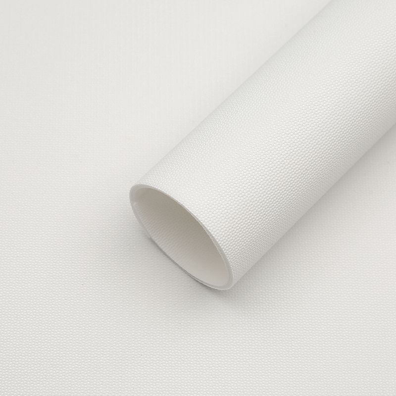 Floral Packaging Waterproof 111 White