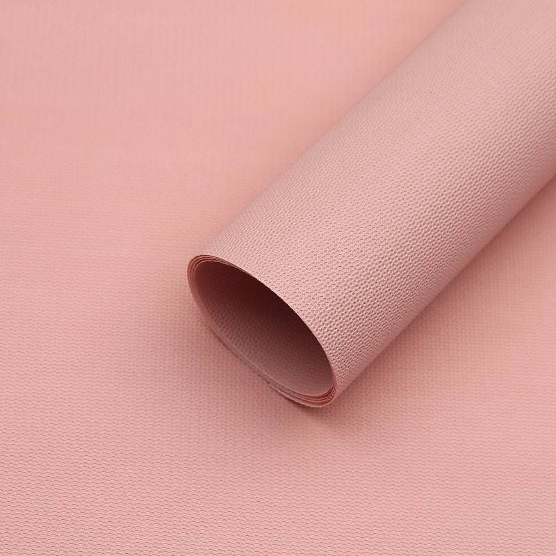 Floral Packaging Waterproof 161 Hot Pink