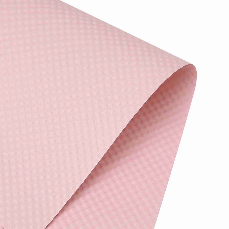 Floral Paper Diamond 162 Peony