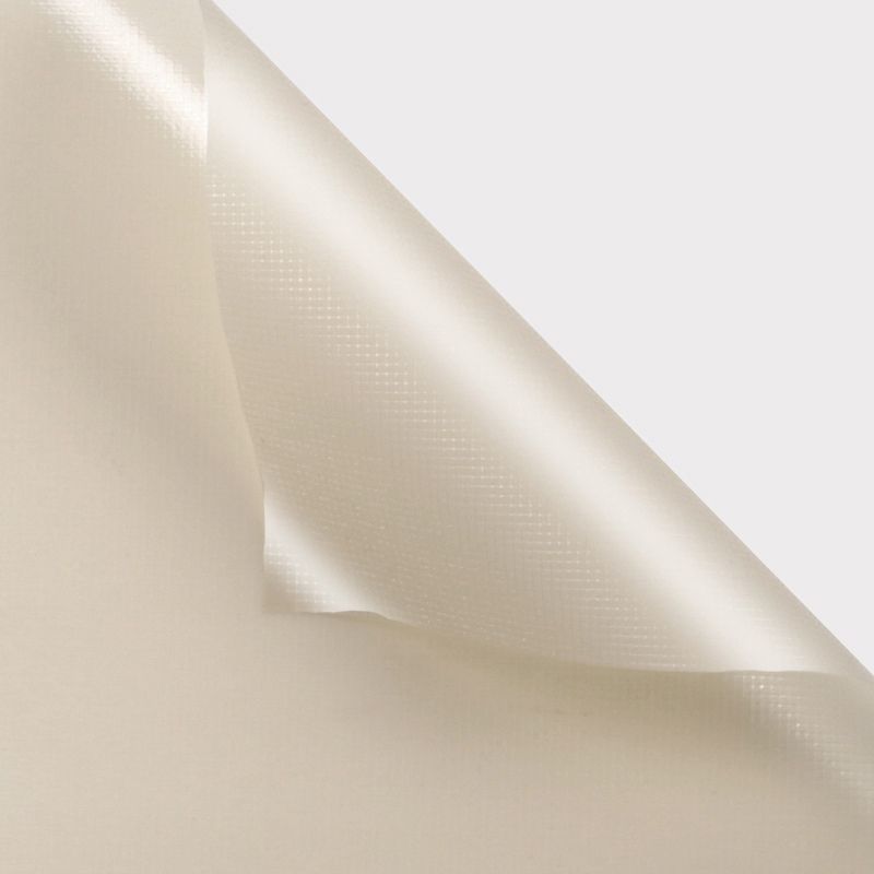 Glitter Foil Paper 155 Milky Tea