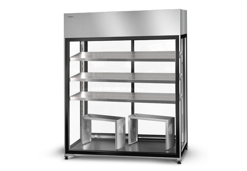 RAPA SCh-AKM rozmiar 1405