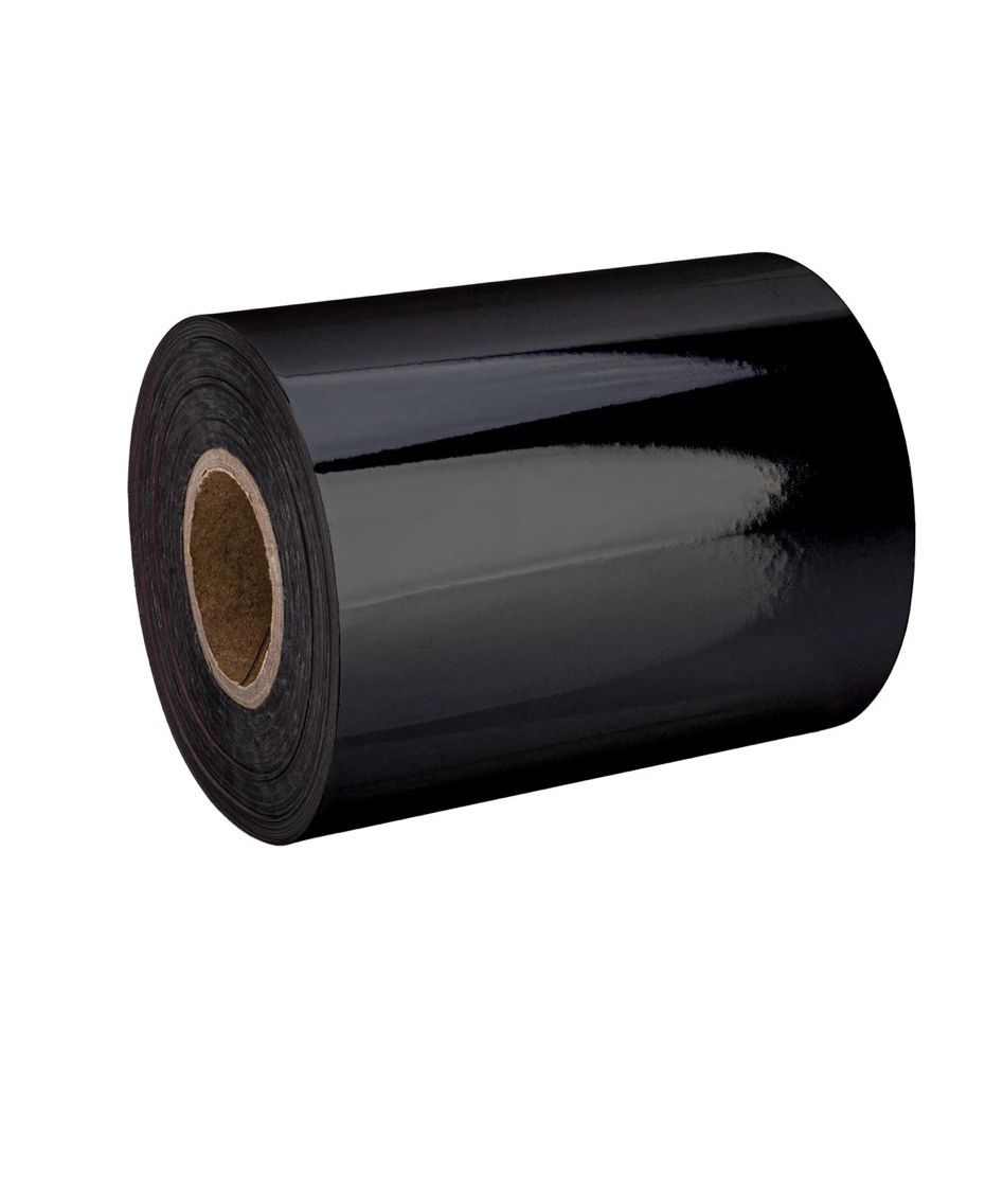 Ribbon Black (110*300m)