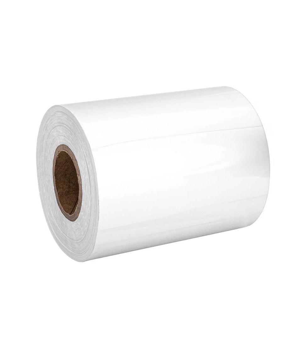 Ribbon White (110*300m)