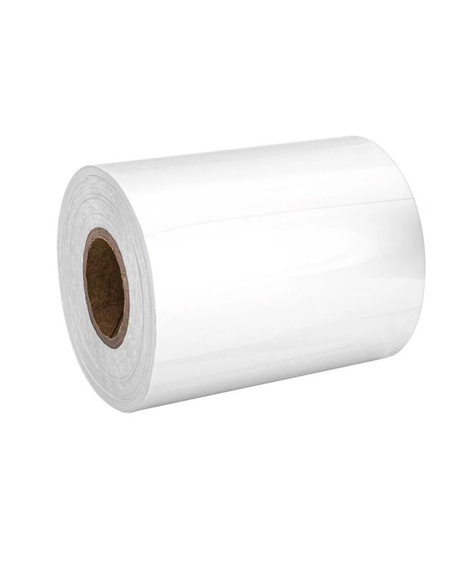 Ribbon White (110*300m)