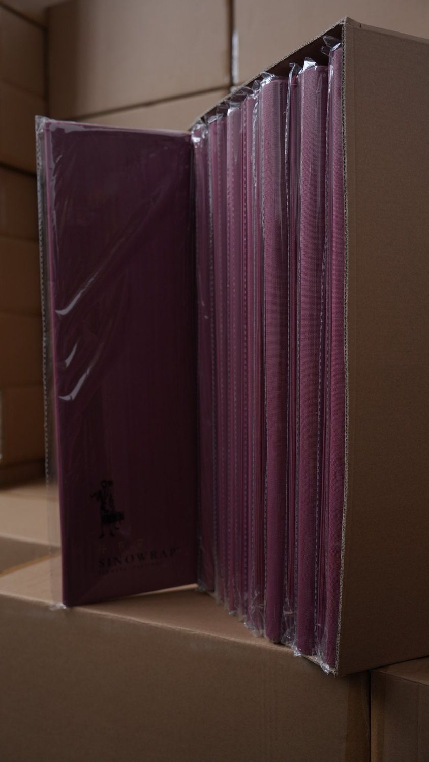 Waterproof Floristry Packaging 30X