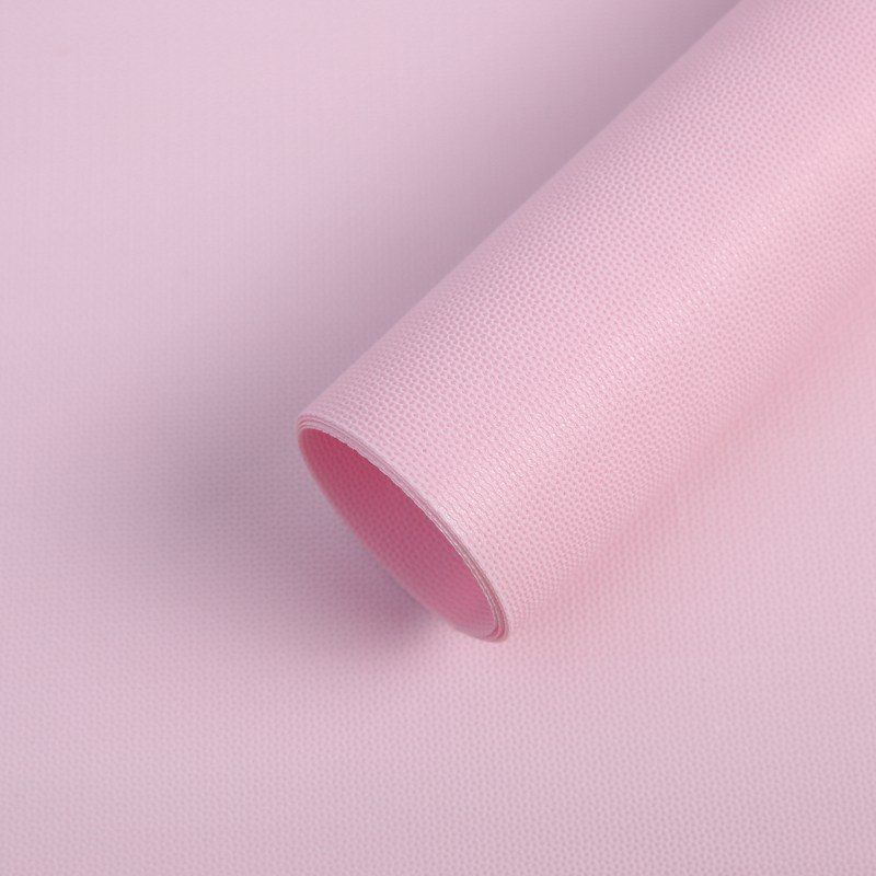 Floral Packaging Waterproof 167 Sherbet