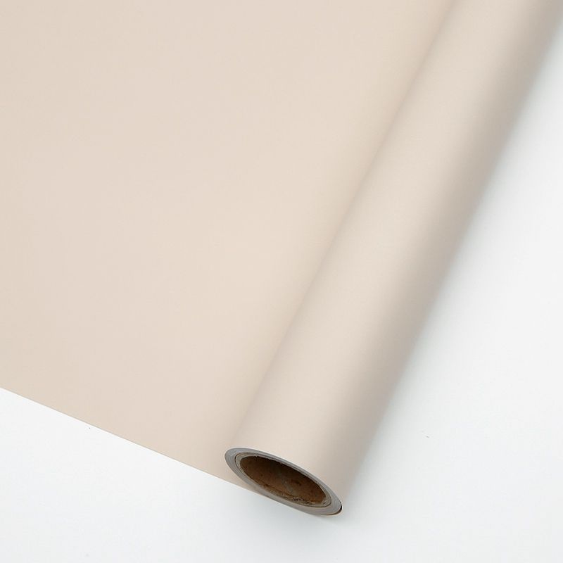 Standard Roll 155 Milky Tea (58 cm × 10 m)