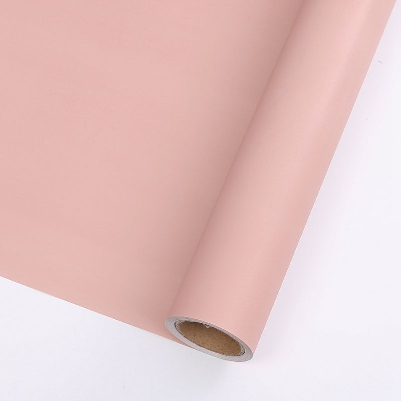 Standard Roll 162 Peony (58 cm × 10 m)