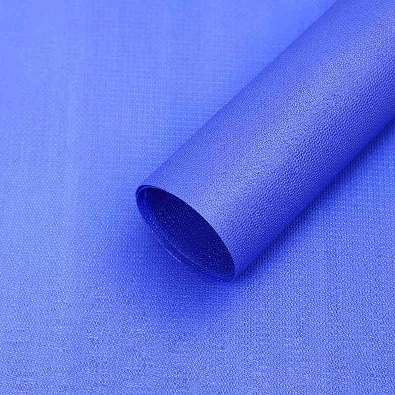 Kafin Waterproof 102 Blue (20ark 58 × 58 cm)