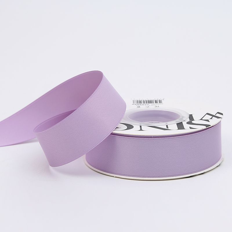 Ribbon 032 Lilac (2.5 cm x 18.2m)