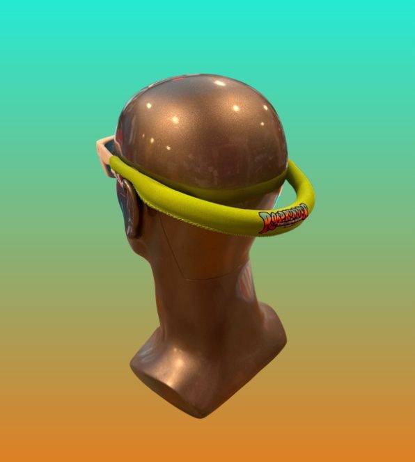 RR Sunglasses Straps