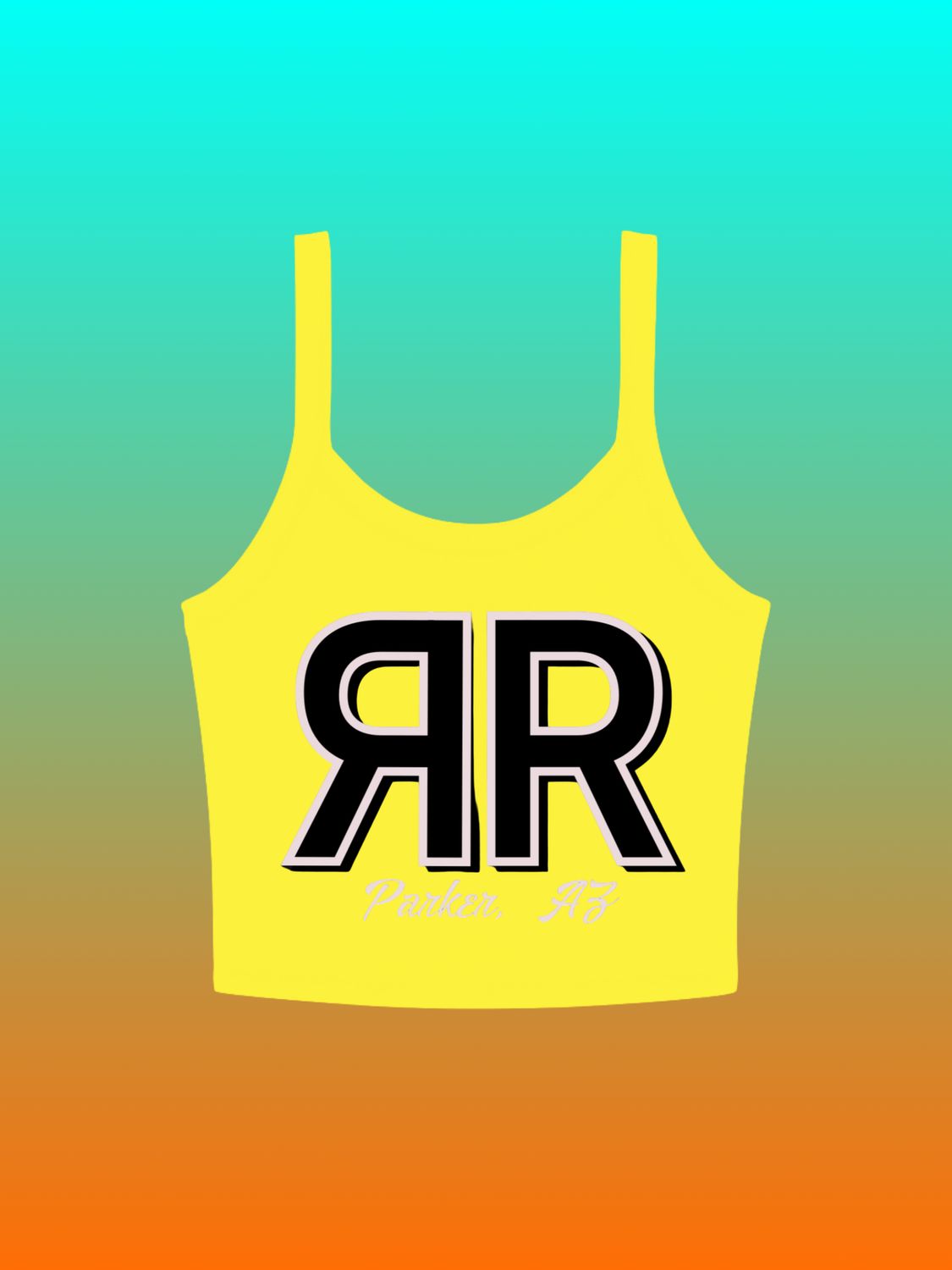 Women Double R