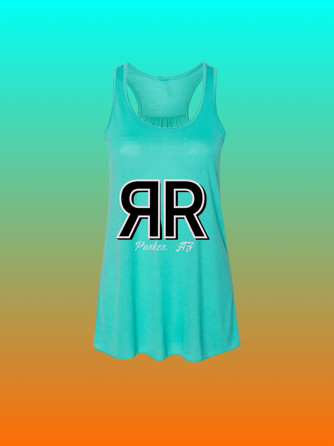 Women Double R