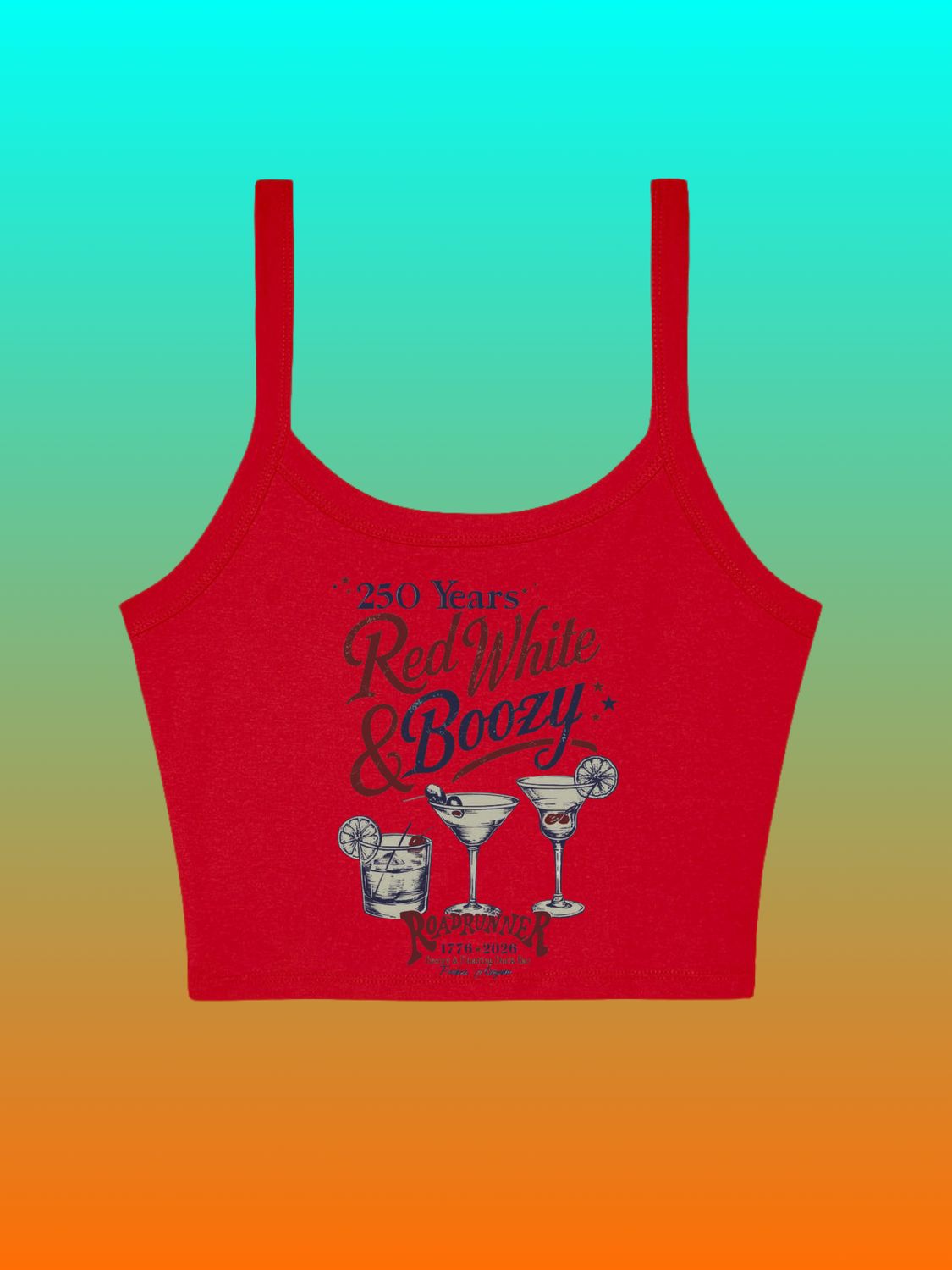 Women Boozy