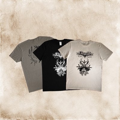 T-shirts &amp; more