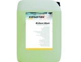 Kenotek Brilliant Wash 20 L