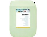 Kenotek Tyre dressing 20 L