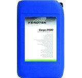 Kenotek CARGO 2500 25 L