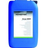 Kenotek CARGO 2800 25 L