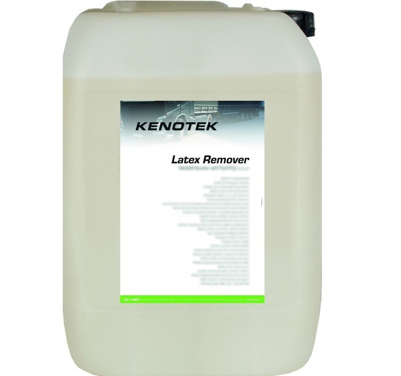 Удаление полимеров. Свободные пептиды биохимия. Удаление полимеров. Латексный полимер. Хейлопластика до и после.