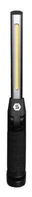 Shaft LED Handlamp SLIM 500 lm