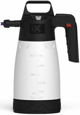 IK Foam Pro Sprayer 1,5 L