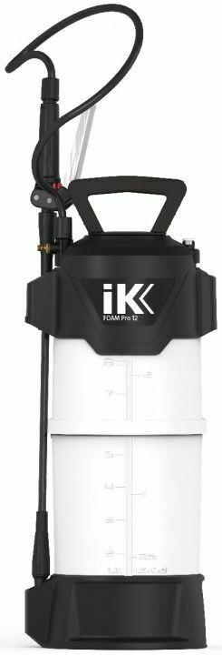 IK Foam Pro 12 Sprayer 6 L