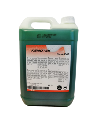 Kenotek KENO 4000 5 L