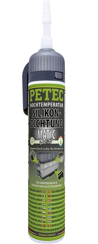 Mes voor Hamilton Beach Blender | Koop hier Mes voor Hamilton Beach Blender | Koop hier