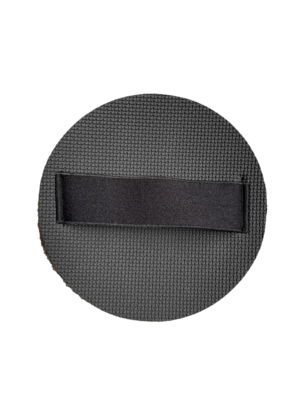 Kenotek EAT CLAY PAD HANDLE