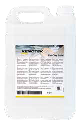 Kenotek EAT Clay Lube 5 L