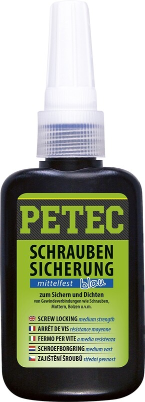 Pikolin
