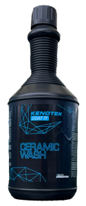Kenotek Coat It Ceramic Wash 1 L