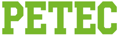 Petec gamma