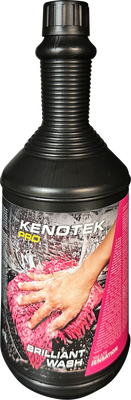 Kenotek Brilliant Wash 1 L