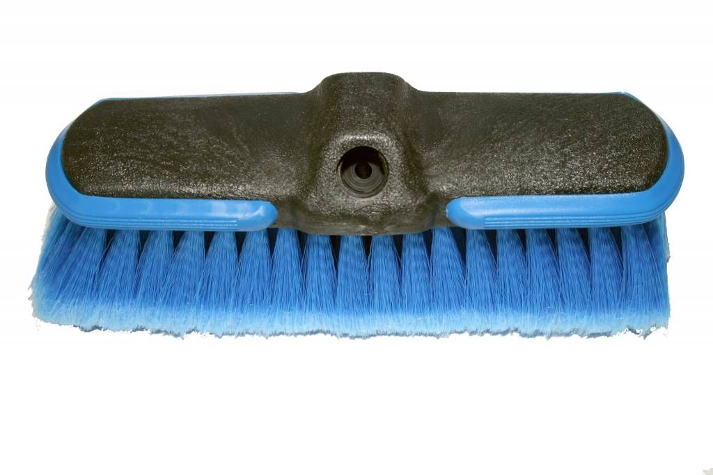 DIP Borstel 25 cm