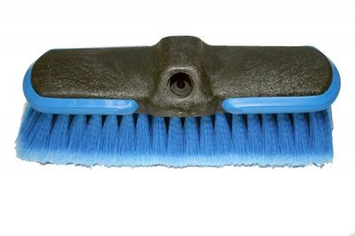 DIP Borstel 25 cm