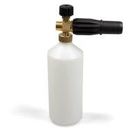 Turbo Foam Schuimkanon